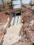 Cantiere di Scheggino